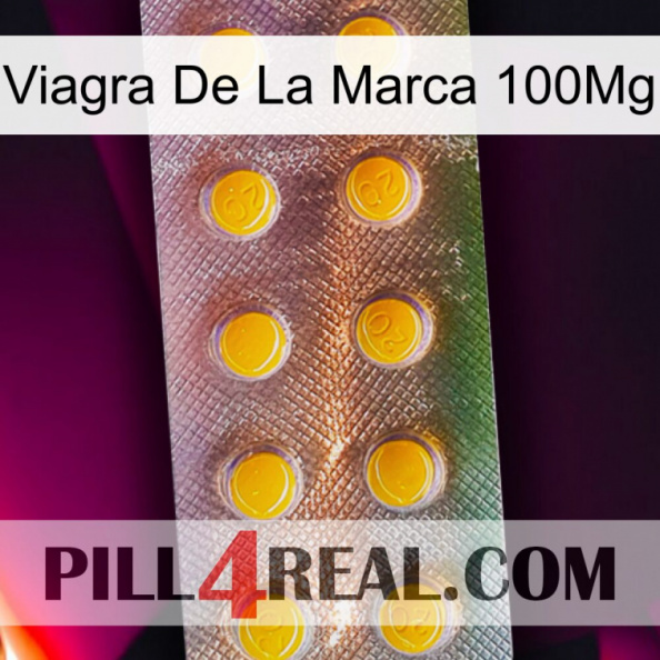 Brand Viagra 100Mg new11.jpg